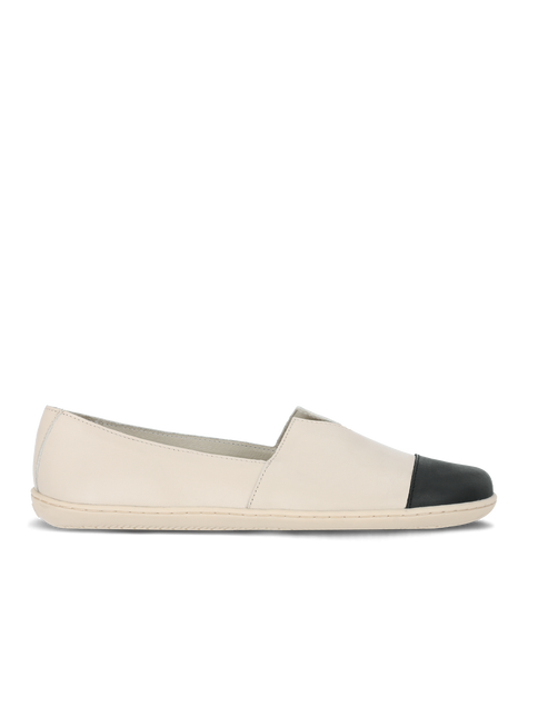 Be Lenka Rosaluna - Color shoes women barefoot בילנקה Rosaluna נעלי ברפוט ברפוט בצבע Color לנשים