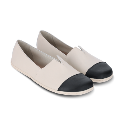 Be Lenka Rosaluna - Color shoes women barefoot בילנקה Rosaluna נעלי ברפוט ברפוט בצבע Color לנשים