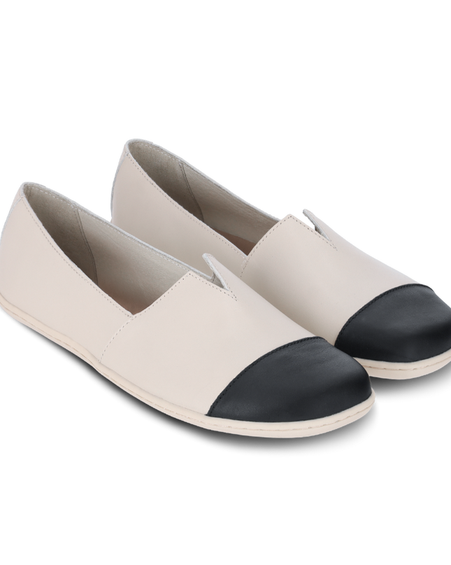 Be Lenka Rosaluna - Color shoes women barefoot בילנקה Rosaluna נעלי ברפוט ברפוט בצבע Color לנשים