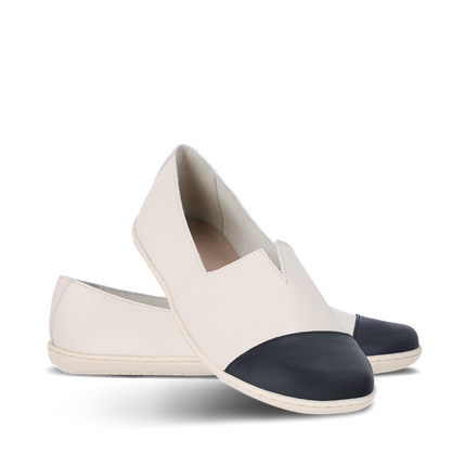 Be Lenka Rosaluna - Color shoes women barefoot בילנקה Rosaluna נעלי ברפוט ברפוט בצבע Color לנשים