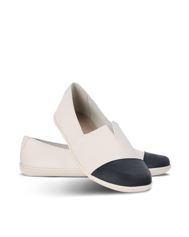 Be Lenka Rosaluna - Color shoes women barefoot בילנקה Rosaluna נעלי ברפוט ברפוט בצבע Color לנשים