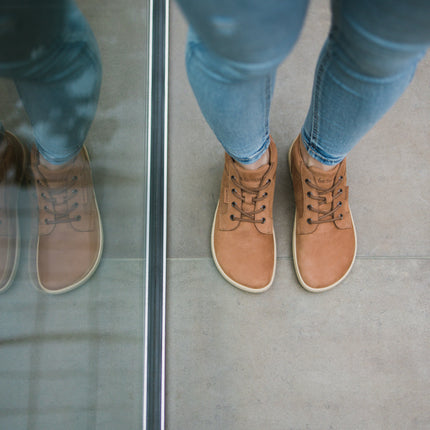 Synergy / קוניאק