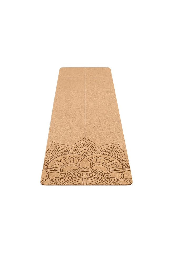 padded-cover