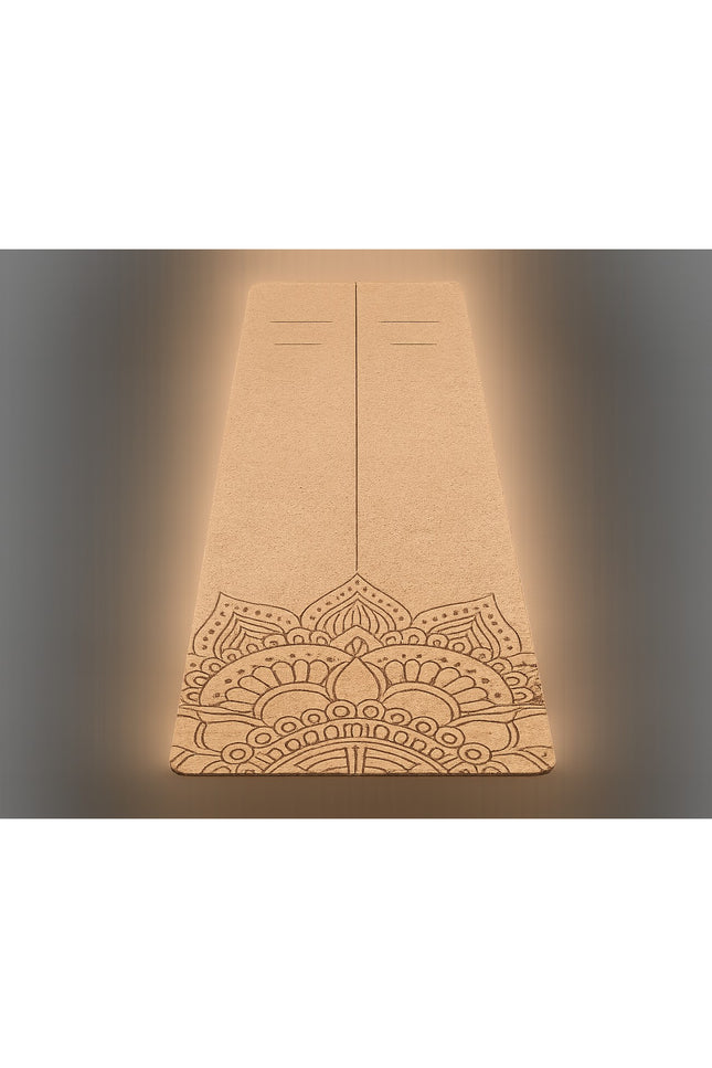 padded-cover