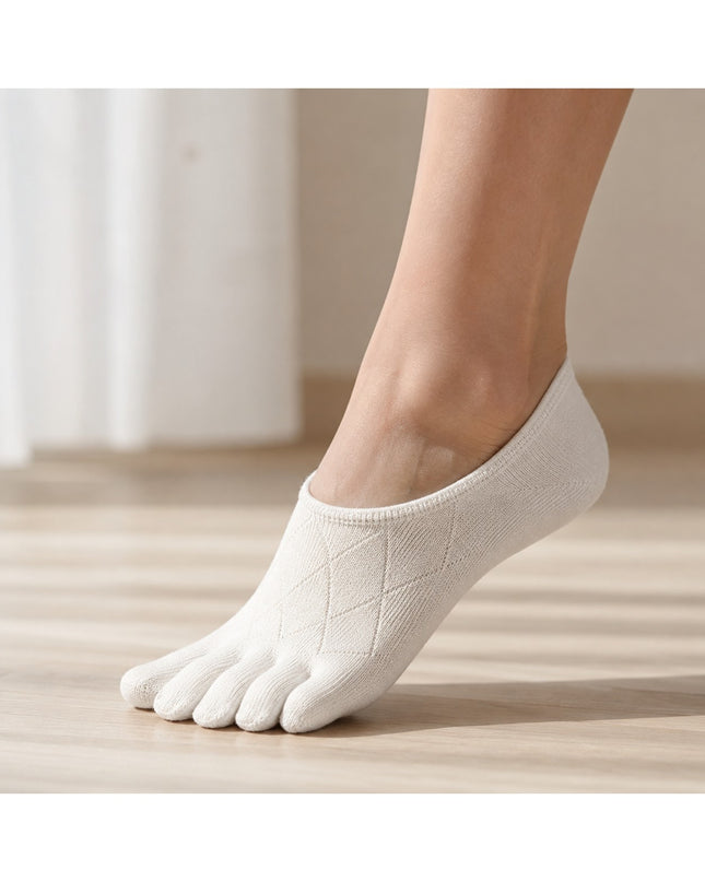 padded-cover