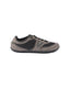 Explorer 2.0 / סלע / טבעוני / נעלי ספורט ברפוט / Magical Shoes