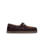 Galeon / Choco / מוקסין ברפוט / Magical Shoes