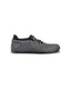 Max / Gray / נעלי ספורט ברפוט / Magical Shoes