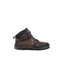Sierra / Buffalo / נעלי טיולים ברפוט / Magical Shoes