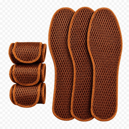 padded-cover