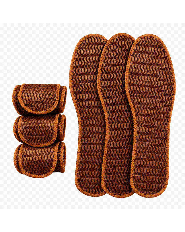 padded-cover