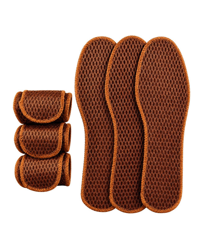 padded-cover