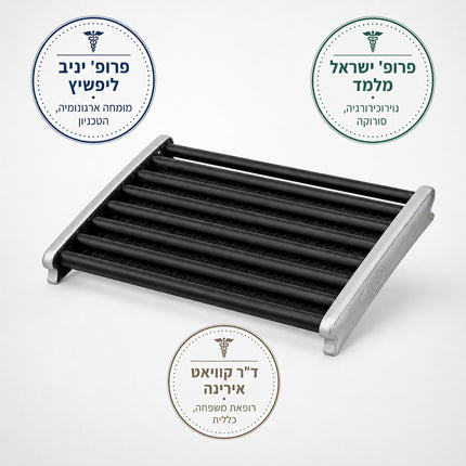 padded-cover