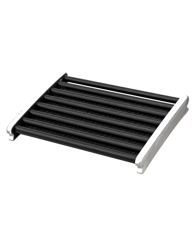 TO GO - מושב ארגונומי נייד Painless Stretch