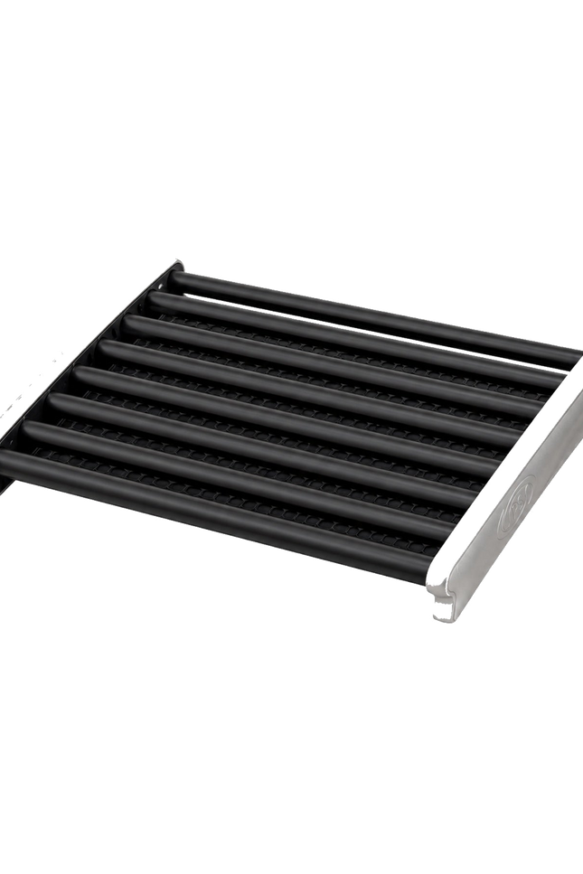 TO GO - מושב ארגונומי נייד Painless Stretch