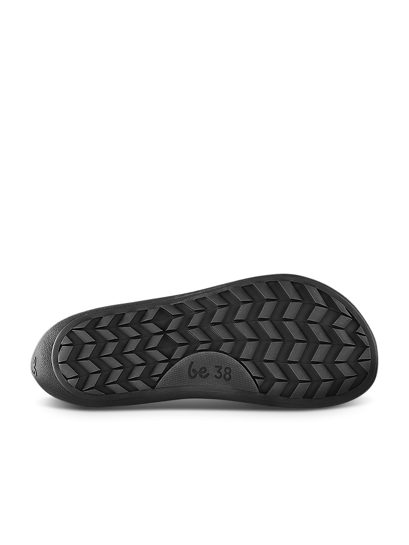 be lenka winter 3.0 black barefoot boots unisex מגפי בילנקה יוניסקס